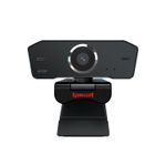 Camara-Gamer-Wed-Redragon-Fobos-720P-Usb-Streaming-Webcam-Gw600-1-Black