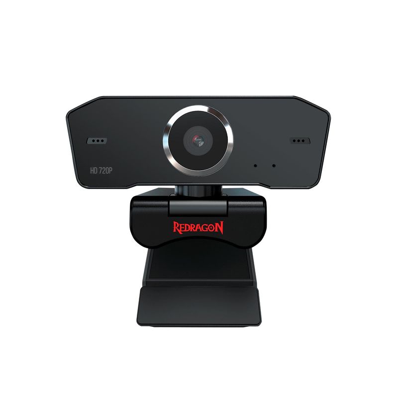 Camara-Gamer-Wed-Redragon-Fobos-720P-Usb-Streaming-Webcam-Gw600-1-Black
