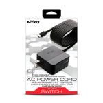 Cargador-Niko-Ac-Power-Cord-Nintendo-Switch