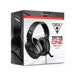 Audifono-Gamer-Turtle-Beach-Atlas-Ps4-Xbox-PC-Nintendo-Switch-Negro