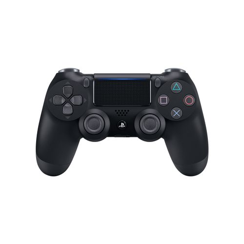 Mando Dualshock 4 Para Playstation 4 Negro