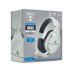 Audifono-Gamer-Wireless-Turtle-Beach-Stealth-600-Gen-2-Blanco-Negro