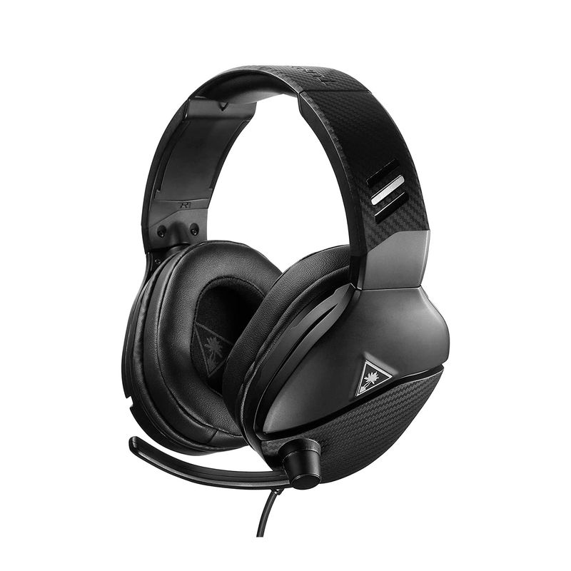 Audifono-Gamer-Turtle-Beach-Atlas-Ps4-Xbox-PC-Nintendo-Switch-Negro