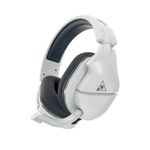 Audifono-Gamer-Wireless-Turtle-Beach-Stealth-600-Gen-2-Blanco-Negro