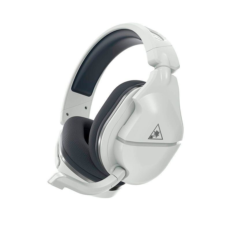 Audifono-Gamer-Wireless-Turtle-Beach-Stealth-600-Gen-2-Blanco-Negro