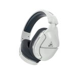 Audifono-Gamer-Wireless-Turtle-Beach-Stealth-600-Gen-2-Blanco-Negro