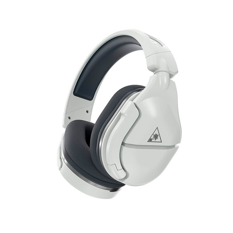 Audifono-Gamer-Wireless-Turtle-Beach-Stealth-600-Gen-2-Blanco-Negro