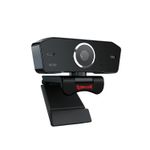 Camara-Gamer-Wed-Redragon-Fobos-720P-Usb-Streaming-Webcam-Gw600-1-Black