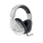 Audifono-Gamer-Wireless-Turtle-Beach-Stealth-600-Gen-2-Blanco-Negro