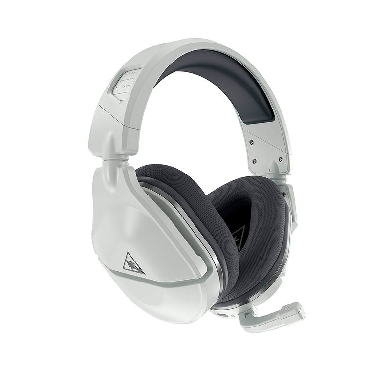 Audifono-Gamer-Wireless-Turtle-Beach-Stealth-600-Gen-2-Blanco-Negro