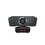Camara-Gamer-Wed-Redragon-Fobos-720P-Usb-Streaming-Webcam-Gw600-1-Black