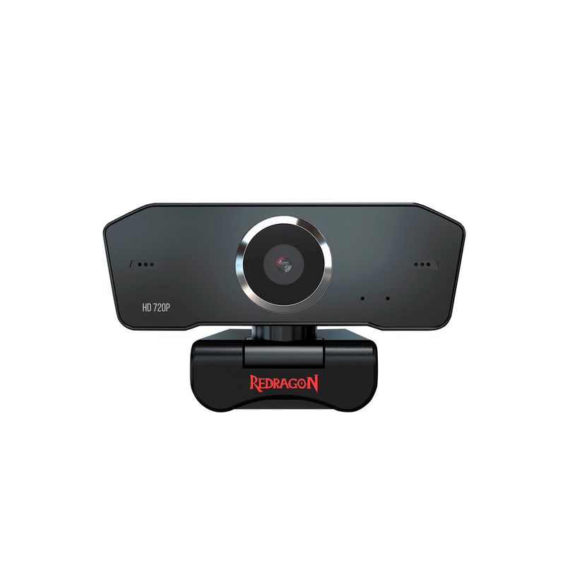 Camara-Gamer-Wed-Redragon-Fobos-720P-Usb-Streaming-Webcam-Gw600-1-Black