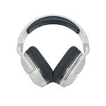 Audifono-Gamer-Wireless-Turtle-Beach-Stealth-600-Gen-2-Blanco-Negro