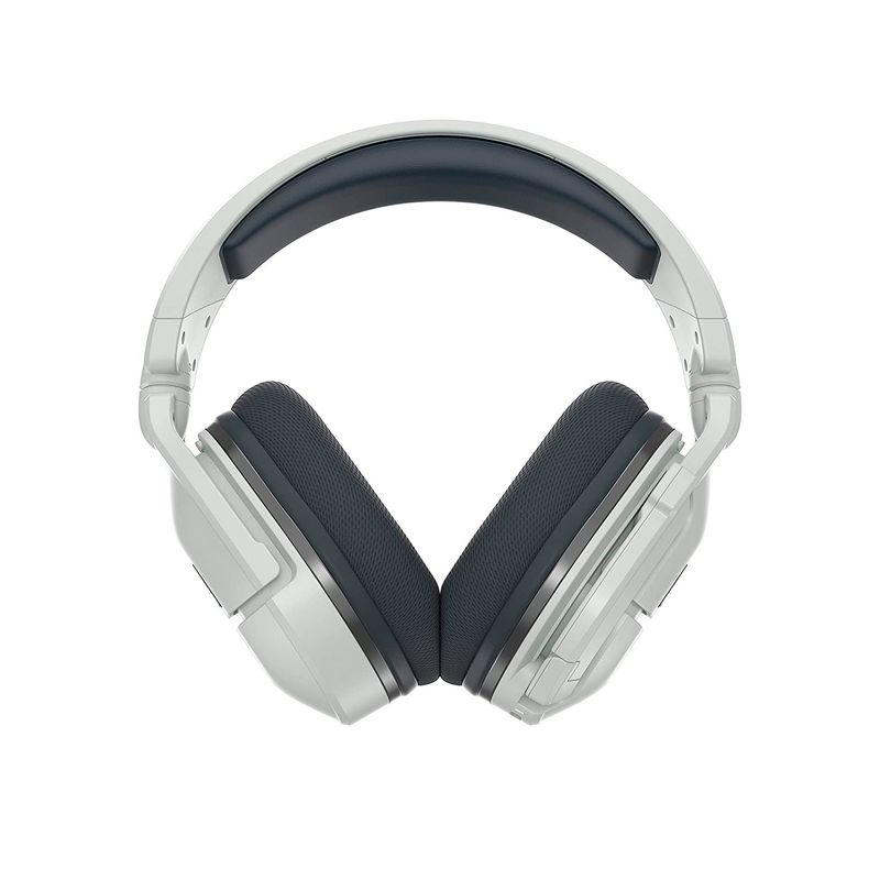 Audifono-Gamer-Wireless-Turtle-Beach-Stealth-600-Gen-2-Blanco-Negro