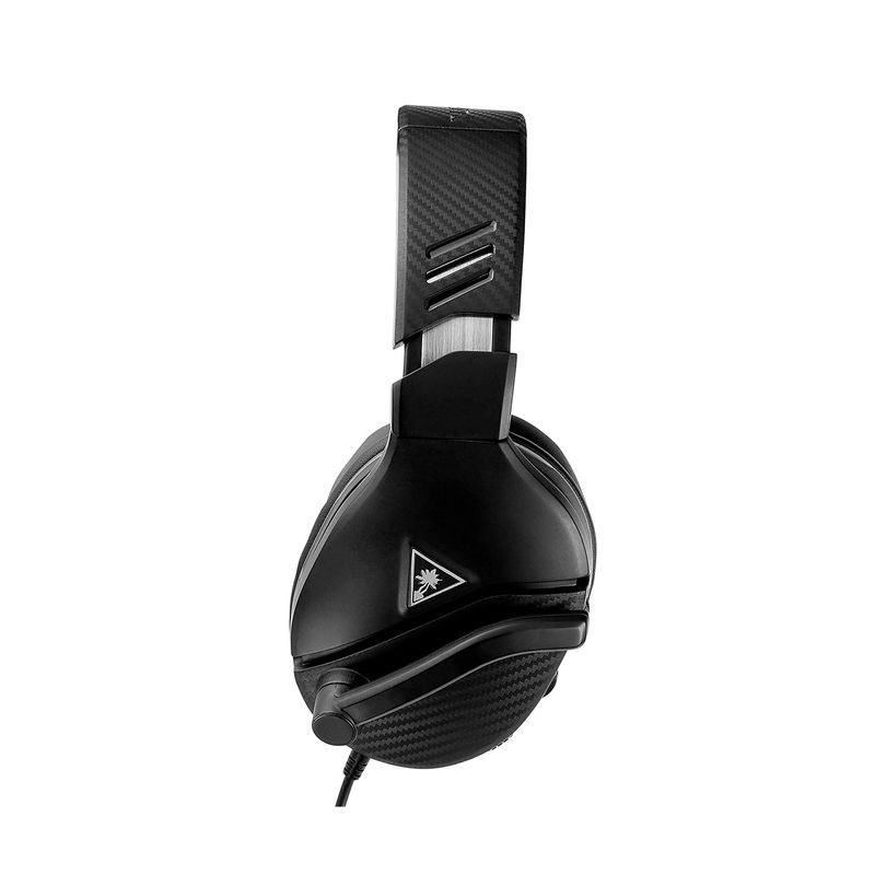 Audifono-Gamer-Turtle-Beach-Atlas-Ps4-Xbox-PC-Nintendo-Switch-Negro