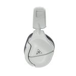 Audifono-Gamer-Wireless-Turtle-Beach-Stealth-600-Gen-2-Blanco-Negro