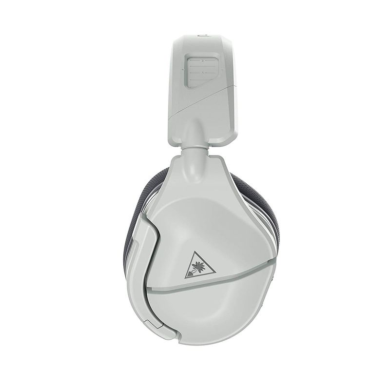 Audifono-Gamer-Wireless-Turtle-Beach-Stealth-600-Gen-2-Blanco-Negro
