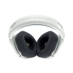 Audifono-Gamer-Wireless-Turtle-Beach-Stealth-600-Gen-2-Blanco-Negro