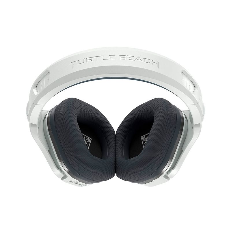 Audifono-Gamer-Wireless-Turtle-Beach-Stealth-600-Gen-2-Blanco-Negro