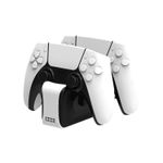 Hori-Dual-Charger-For-Dualsense-Wireless-Controller