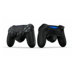 Accesorio-Back-Button-Attachment--Dualshock-4-Playstation