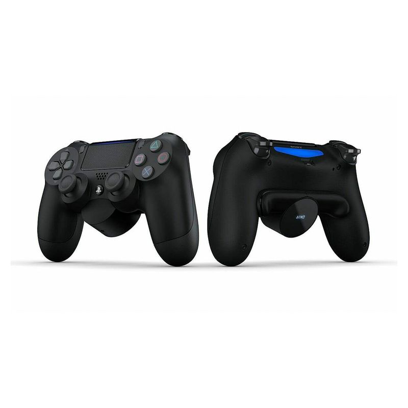 Accesorio-Back-Button-Attachment--Dualshock-4-Playstation