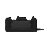 Hori-Dual-Charger-For-Dualsense-Wireless-Controller