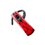 Bluetooth-Headset-Faceplate-Pack-Playstation-3