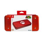 Estuche-Protector-de-Aluminio-Nintendo-Switch-Super-Mario