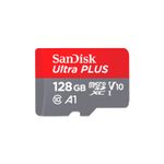 Memoria-Sandisk-Ultra-Plus-128-GB-Micros-Dxc-Uhs-1-Card-With-Adapter