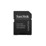 Memoria-Sandisk-Ultra-Plus-128-GB-Micros-Dxc-Uhs-1-Card-With-Adapter