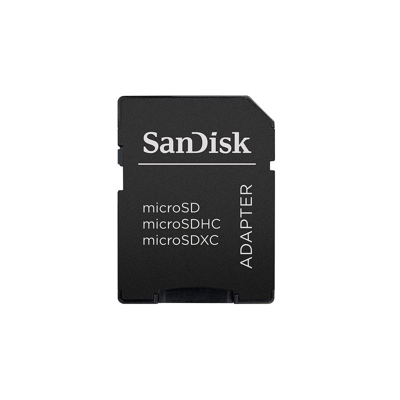 Memoria-Sandisk-Ultra-Plus-128-GB-Micros-Dxc-Uhs-1-Card-With-Adapter