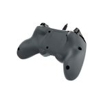 Mando-PS4-Nacon-Controller-Wired-Compact-Grey