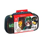 Estuche-Game-Traveler-Deluxe-Nintendo-Switch-Lite-Luigi-Mansion-3