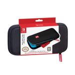 Nintendo-Switch-Game-Traveler-Deluxe-Travel-Case-Slim-Negro
