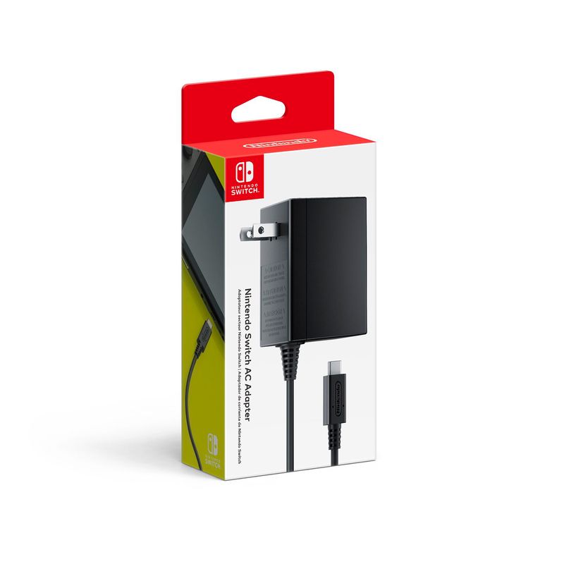 Nintendo-Switch-AC-Adapter