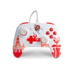 PowerA-Enhanced-Wired-Controller-Mario-Red-White-Nintendo-Switch