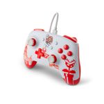 PowerA-Enhanced-Wired-Controller-Mario-Red-White-Nintendo-Switch