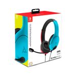 Audifonos-Nintendo-Switch-Lvl40-Wired-Stereo-Gaming-Headset-Neon