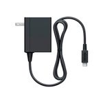 Nintendo-Switch-AC-Adapter