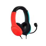 Audifonos-Nintendo-Switch-Lvl40-Wired-Stereo-Gaming-Headset-Neon