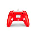 PowerA-Enhanced-Wired-Controller-Mario-Red-White-Nintendo-Switch