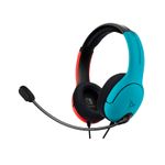 Audifonos-Nintendo-Switch-Lvl40-Wired-Stereo-Gaming-Headset-Neon