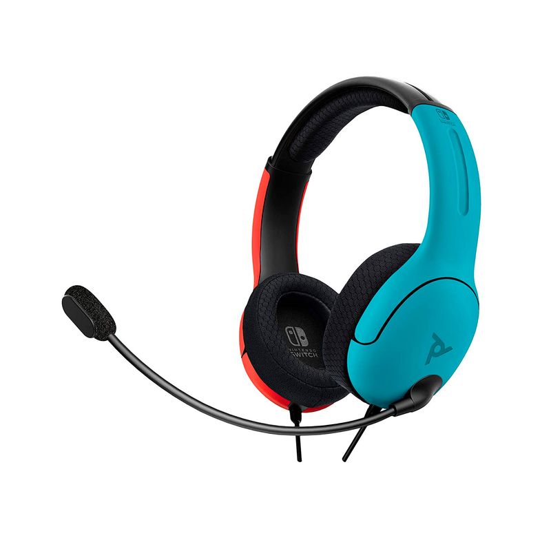 Audifonos-Nintendo-Switch-Lvl40-Wired-Stereo-Gaming-Headset-Neon