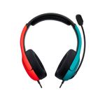 Audifonos-Nintendo-Switch-Lvl40-Wired-Stereo-Gaming-Headset-Neon