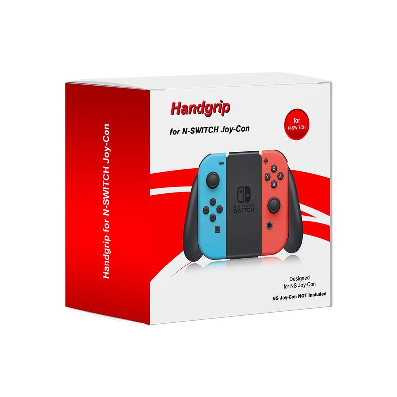 Handgrip-Joy-Con-Nintendo-Switch-Oled-Blue
