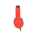 Audifonos-Nintendo-Switch-Lvl40-Wired-Stereo-Gaming-Headset-Neon