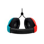 Audifonos-Nintendo-Switch-Lvl40-Wired-Stereo-Gaming-Headset-Neon