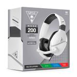 Audifono-Gamer-Turtle-Beach-Recon-200-Ps4-Xbox-PC-Nintendo-Switch-Blanco