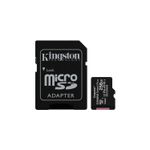Memoria-Micro-SDXC-de-256-GB-Kingston-Nintendo-Switch